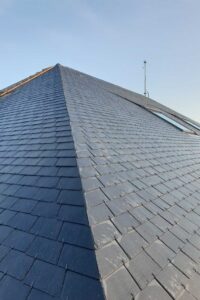 Couverture Ardoise 78